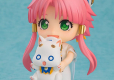Aria Nendoroid Action Figure Akari Mizunashi 10 cm