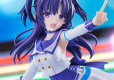 Blue Archive Friends Pop Up Parade PVC Statue Yuuka: Mischievous Straight Ver. 17 cm