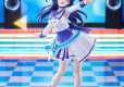 Blue Archive Friends Pop Up Parade PVC Statue Yuuka: Mischievous Straight Ver. 17 cm