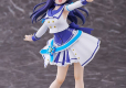 Blue Archive Friends Pop Up Parade PVC Statue Yuuka: Mischievous Straight Ver. 17 cm