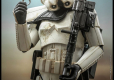 Star Wars: Episode IV Action Figure 1/6 Sandtrooper Sergeant 30 cm
