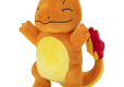 Pokémon Plush Figure Charmander 20 cm