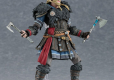 Assassin's Creed: Valhalla Figma Action Figure Eivor 16 cm