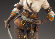 The Witcher Bishoujo PVC Statue 1/7 Ciri 23 cm