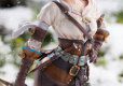 The Witcher Bishoujo PVC Statue 1/7 Ciri 23 cm