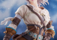 The Witcher Bishoujo PVC Statue 1/7 Ciri 23 cm