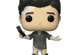 Friends POP! TV Vinyl Figure Ross w/ Leather Pants 9 cm nr. 1278