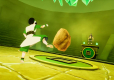Avatar The Last Airbender Quest for Balance