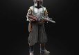 Star Wars: The Mandalorian Black Series Action Figure 2022 Boba Fett (Tython) Jedi Ruins 15 cm