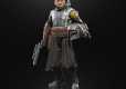 Star Wars: The Mandalorian Black Series Action Figure 2022 Boba Fett (Tython) Jedi Ruins 15 cm