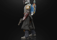 Star Wars: The Mandalorian Black Series Action Figure 2022 Boba Fett (Tython) Jedi Ruins 15 cm