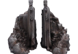 Lord of the Rings Bookends Gates of Argonath 19 cm