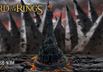 Lord of the Rings Backflow Incense Burner Barad Dur 26 cm