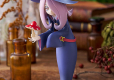 Little Witch Academia Pop Up Parade PVC Statue Sucy Manbavaran 17 cm