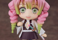 Demon Slayer: Kimetsu no Yaiba Nendoroid Action Figure Mitsuri Kanroji 10 cm
