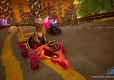 DreamWorks All-Star Kart Racing