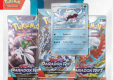 Pokémon TCG: Scarlet & Violet - Paradox Rift - 3-Pack Blister