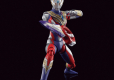 FIGURE RISE ULTRAMAN TRIGGER MULTI TYPE