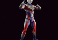 FIGURE RISE ULTRAMAN TRIGGER MULTI TYPE