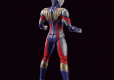 FIGURE RISE ULTRAMAN TRIGGER MULTI TYPE