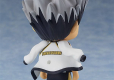 Haikyu!! Nendoroid Action Figure Kotaro Bokuto 10 cm
