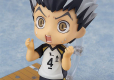 Haikyu!! Nendoroid Action Figure Kotaro Bokuto 10 cm