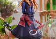 Spice and Wolf Pop Up Parade PVC Statue Holo 17 cm