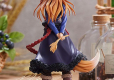 Spice and Wolf Pop Up Parade PVC Statue Holo 17 cm