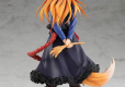 Spice and Wolf Pop Up Parade PVC Statue Holo 17 cm