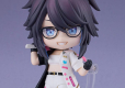 VShojo Nendoroid Action Figure Kson 10 cm