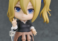 Kaguya-sama: Love is War Nendoroid Action Figure Ai Hayasaka 10 cm