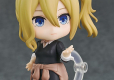 Kaguya-sama: Love is War Nendoroid Action Figure Ai Hayasaka 10 cm