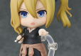 Kaguya-sama: Love is War Nendoroid Action Figure Ai Hayasaka 10 cm