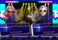 Let’s Sing 2024 + 2 mikrofony