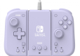Split Pad Pro Attachment Set Lavender