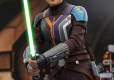 Star Wars: Ahsoka Action Figure 1/6 Sabine Wren 28 cm
