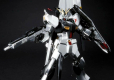HGUC 1/144 RX-93 NU GUNDAM METALLIC COATING VER.