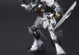 HGUC 1/144 RX-93 NU GUNDAM METALLIC COATING VER.