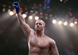 EA Sports UFC 5
