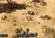 Jagged Alliance 3