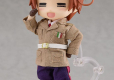 Hetalia World Stars Nendoroid Doll Figure Italy 14 cm