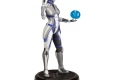 Mass Effect PVC Statue Liara T'Soni 22 cm