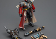 Warhammer 40k Action Figure 1/18 Adeptus Mechanicus Skitarii Ranger Alpha