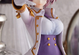 SSSS.Dynazenon Pop Up Parade PVC Statue Mujina (re-run) 17 cm