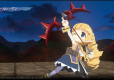 Disgaea 7 Vows of the Virtueless Deluxe Edition