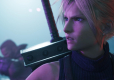 Final Fantasy VII Rebirth Deluxe Edition