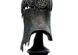 Helm of the Ringwraith of Rhun The Hobbit Trilogy Replica 1:4 Scale