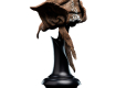 The Hat of Radagast the Brown The Hobbit Trilogy Replica 1:4 Scale