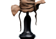 The Hat of Radagast the Brown The Hobbit Trilogy Replica 1:4 Scale