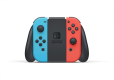 Konsola Nintendo Switch Neon Red/Blue + Switch Sports + 3M NSO